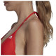 Adidas Γυναικείο μαγιό bikini Triangle